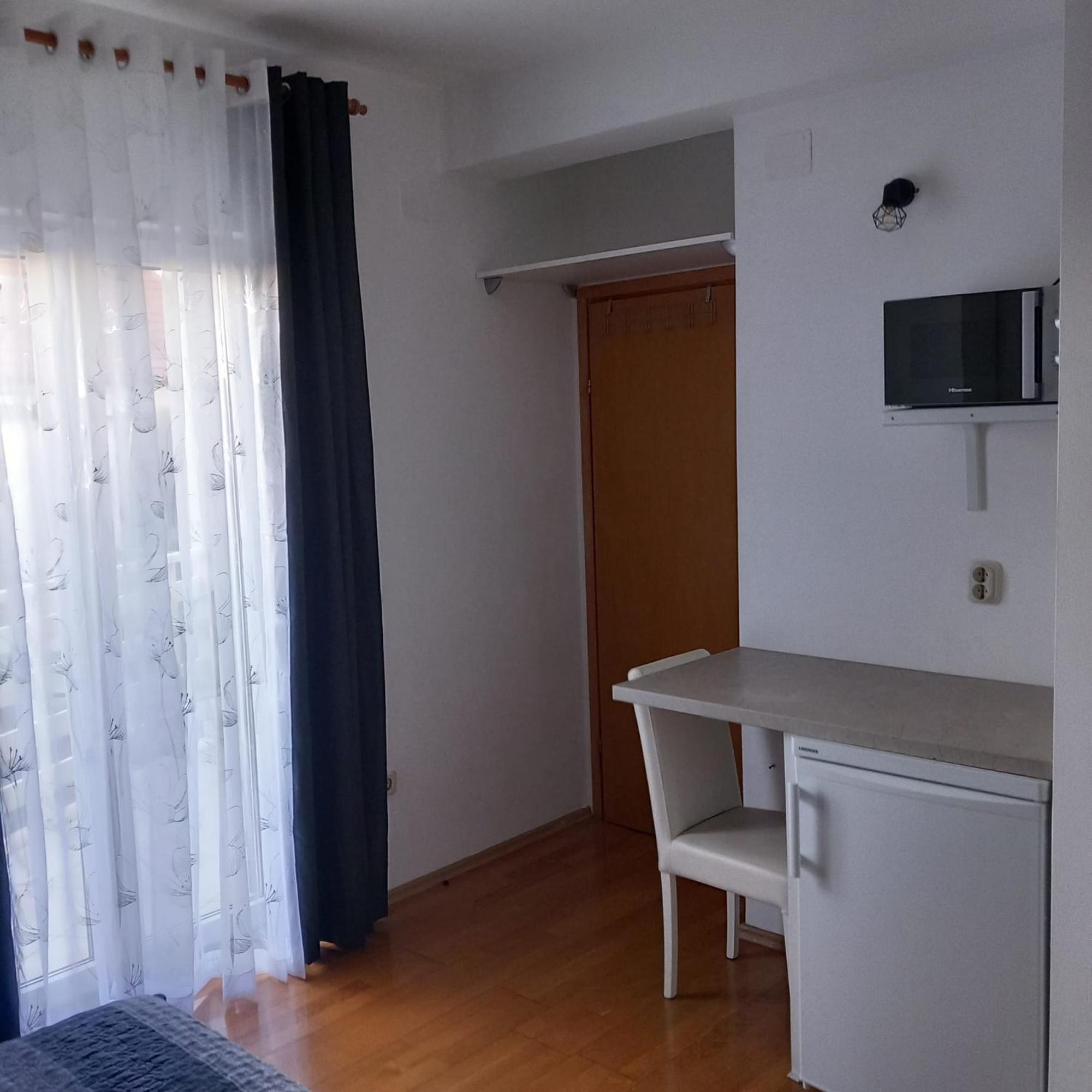 Apartments Anita Gradac  Extérieur photo