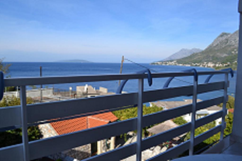 Apartments Anita Gradac  Extérieur photo