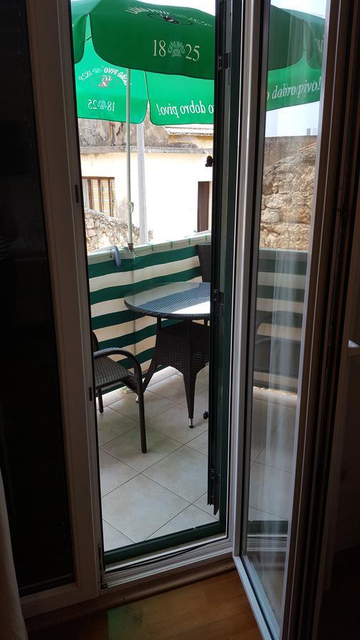 Apartments Anita Gradac  Extérieur photo